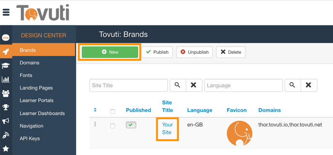 Screen Shot 2020-01-09 at 12.14.10 PM
