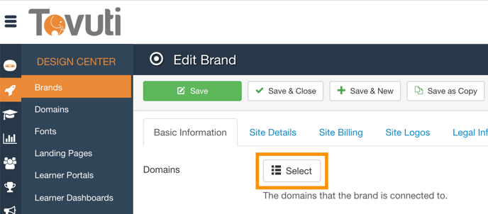 Screen Shot 2020-01-09 at 12.15.17 PM