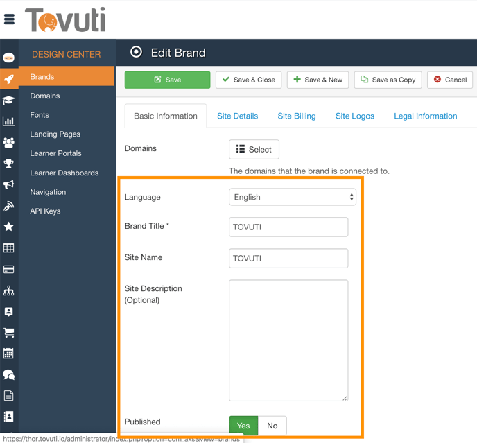 Screen Shot 2020-01-09 at 12.17.11 PM