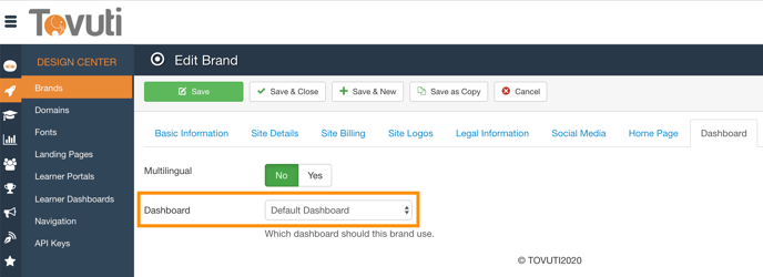 Screen Shot 2020-01-09 at 12.18.36 PM