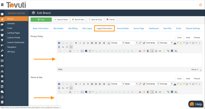 Screen Shot 2020-01-09 at 12.23.32 PM