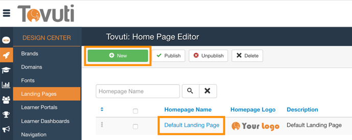 Screen Shot 2020-01-09 at 12.34.01 PM