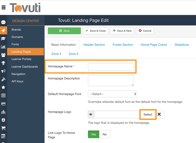 Screen Shot 2020-01-09 at 12.34.52 PM