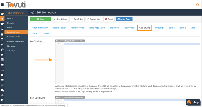 Screen Shot 2020-01-09 at 12.59.45 PM