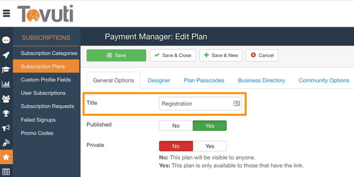 Screen Shot 2020-01-09 at 2.17.10 PM