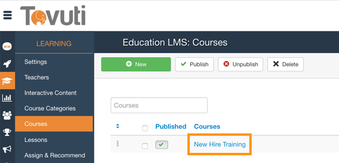 Screen Shot 2020-01-10 at 10.06.09 AM