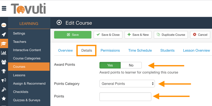 Screen Shot 2020-01-10 at 10.07.01 AM