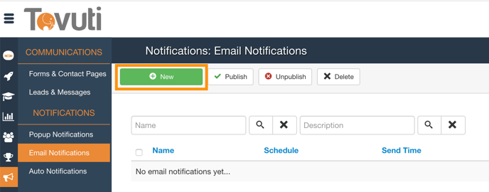 Screen Shot 2020-01-10 at 11.10.32 AM