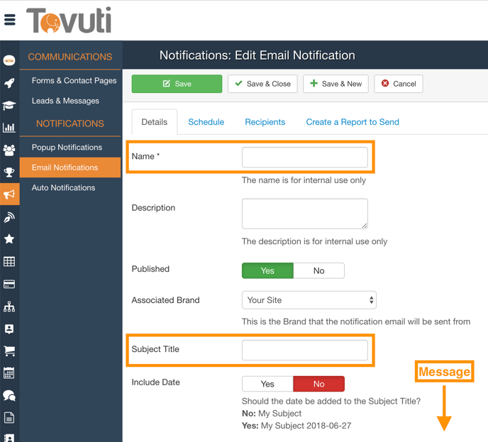 Screen Shot 2020-01-10 at 11.11.29 AM