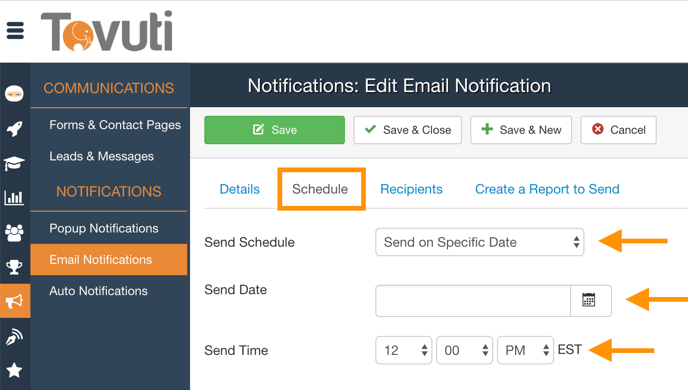 Screen Shot 2020-01-10 at 11.12.59 AM