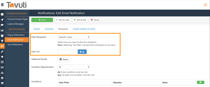 Screen Shot 2020-01-10 at 11.14.05 AM