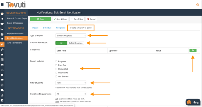 Screen Shot 2020-01-10 at 11.15.32 AM