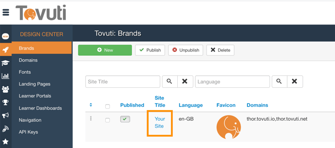 Screen Shot 2020-01-10 at 11.26.12 AM
