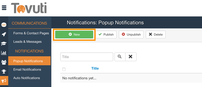 Screen Shot 2020-01-10 at 11.32.05 AM