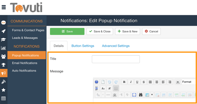 Screen Shot 2020-01-10 at 11.32.40 AM