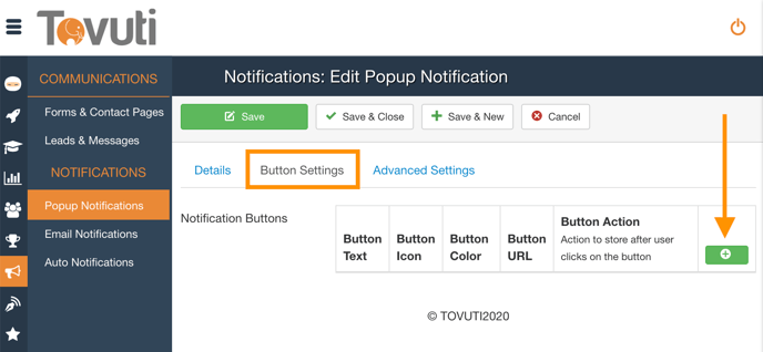 Screen Shot 2020-01-10 at 11.33.26 AM
