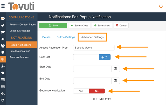 Screen Shot 2020-01-10 at 11.34.10 AM