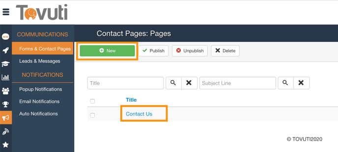 Screen Shot 2020-01-10 at 11.36.09 AM