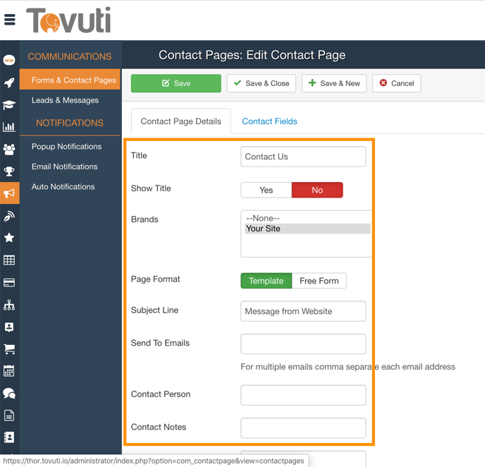 Screen Shot 2020-01-10 at 11.37.21 AM