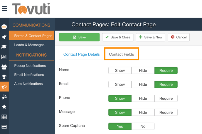 Screen Shot 2020-01-10 at 11.39.04 AM