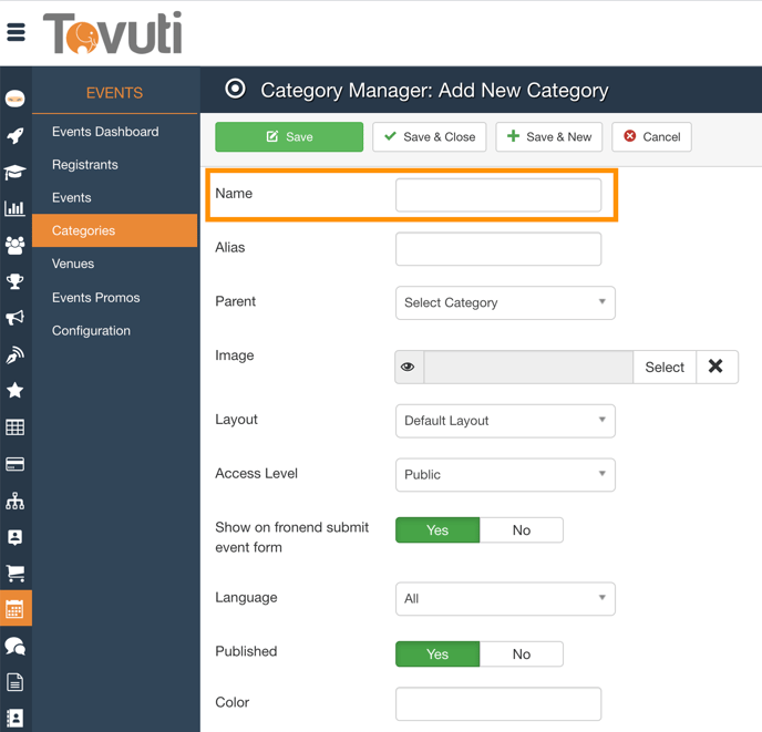 Screen Shot 2020-01-10 at 11.41.57 AM