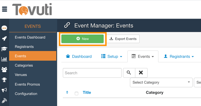 Screen Shot 2020-01-10 at 11.47.45 AM