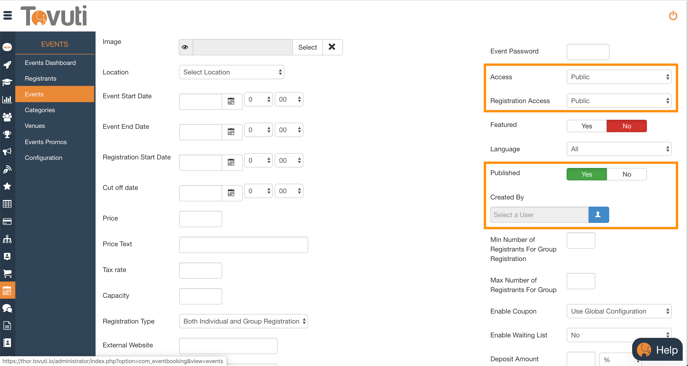 Screen Shot 2020-01-10 at 12.24.09 PM