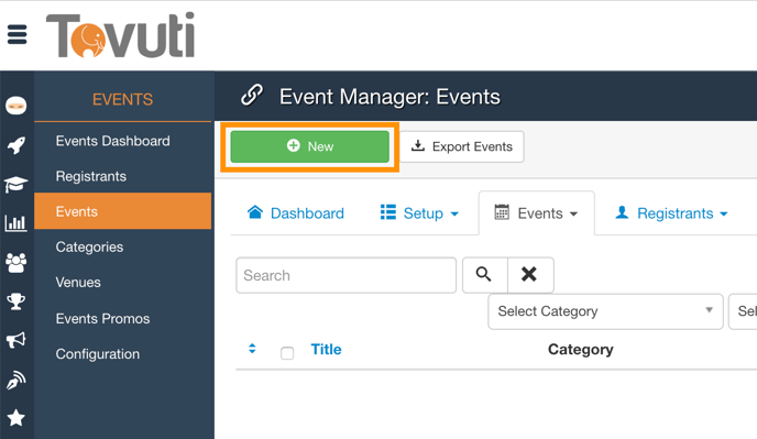 Screen Shot 2020-01-10 at 12.30.41 PM