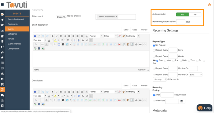 Screen Shot 2020-01-10 at 12.37.15 PM