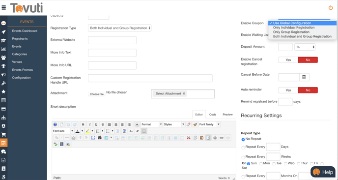 Screen Shot 2020-01-10 at 4.32.26 PM