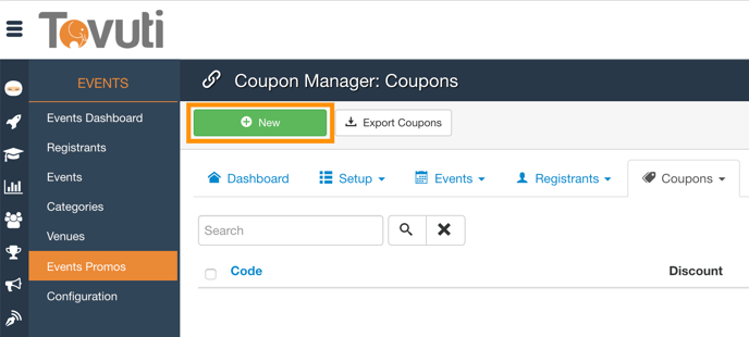Screen Shot 2020-01-10 at 4.33.12 PM