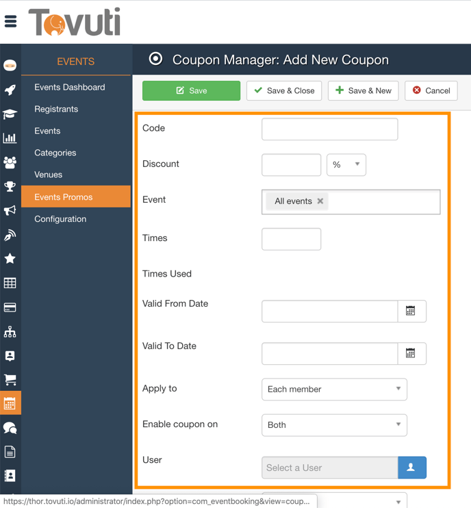 Screen Shot 2020-01-10 at 4.33.46 PM