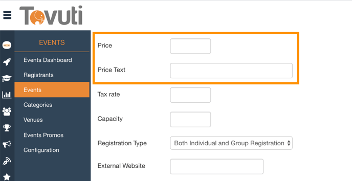 Screen Shot 2020-01-10 at 4.41.12 PM