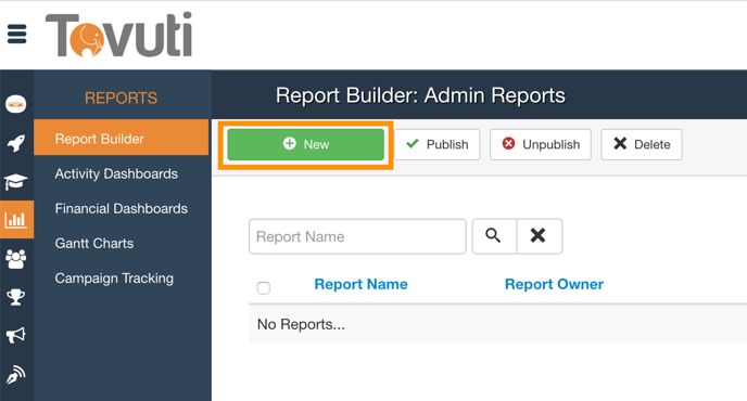 Screen Shot 2020-01-10 at 4.48.23 PM
