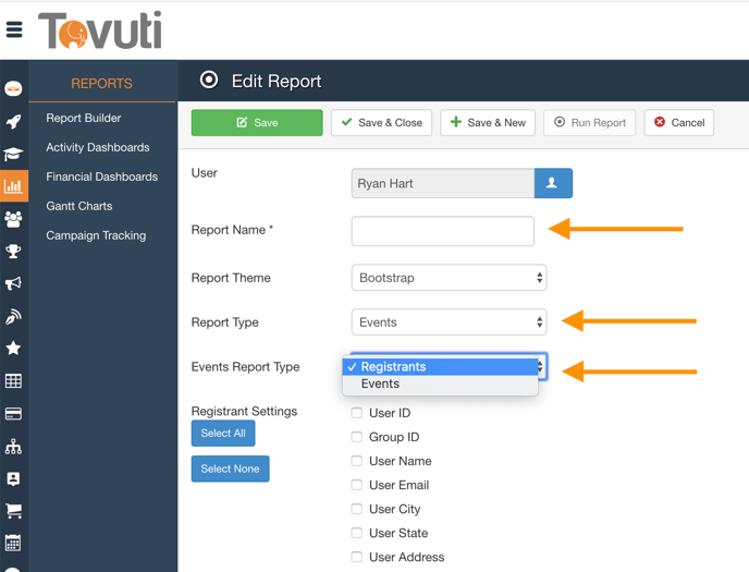 Screen Shot 2020-01-10 at 4.49.15 PM