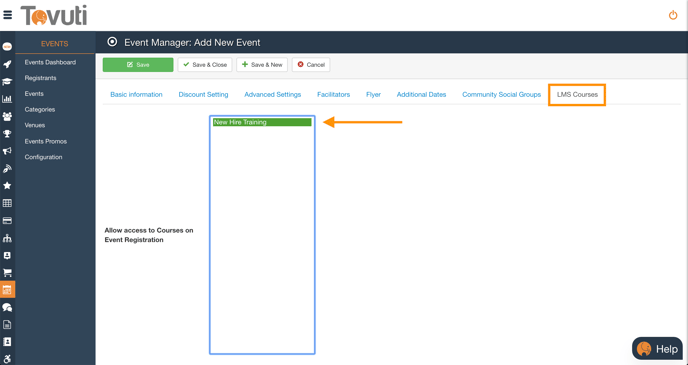 Screen Shot 2020-01-10 at 4.52.30 PM