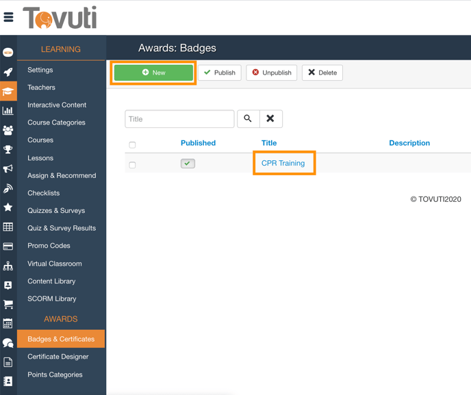 Screen Shot 2020-01-10 at 9.14.13 AM