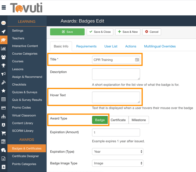 Screen Shot 2020-01-10 at 9.15.48 AM