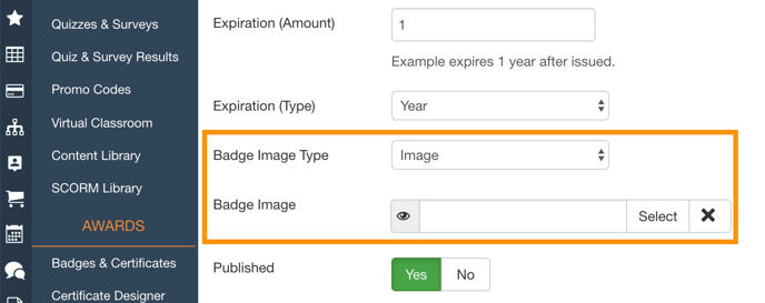 Screen Shot 2020-01-10 at 9.17.12 AM