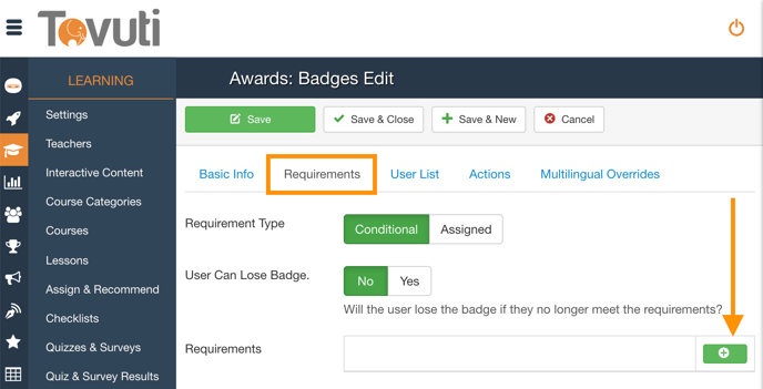 Screen Shot 2020-01-10 at 9.17.43 AM