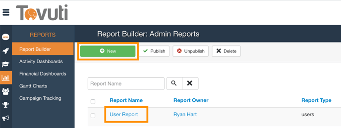 Screen Shot 2020-01-13 at 1.02.28 PM