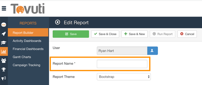 Screen Shot 2020-01-13 at 1.03.14 PM