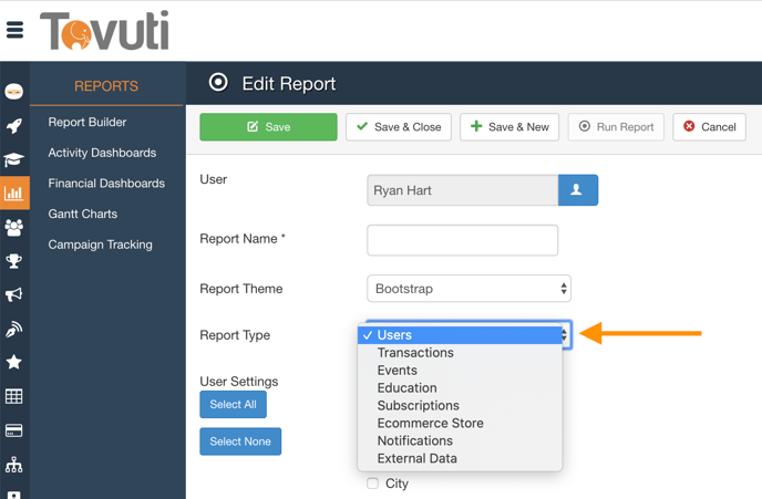 Screen Shot 2020-01-13 at 1.04.57 PM