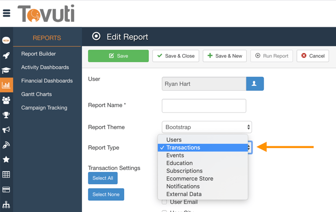 Screen Shot 2020-01-13 at 1.05.13 PM