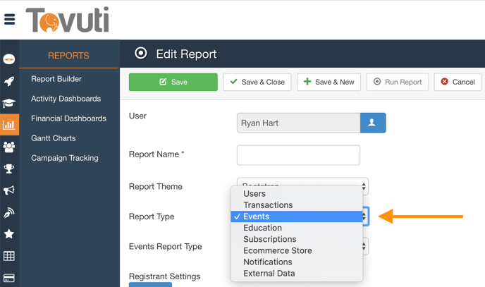 Screen Shot 2020-01-13 at 1.05.29 PM