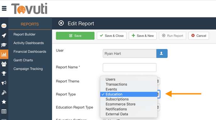 Screen Shot 2020-01-13 at 1.05.44 PM