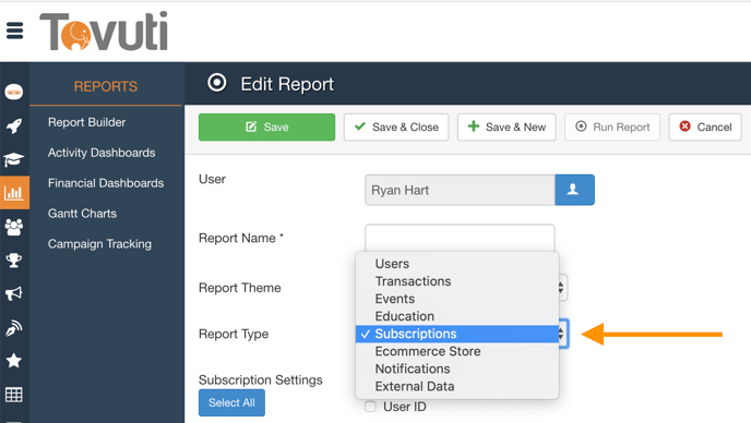 Screen Shot 2020-01-13 at 1.06.07 PM
