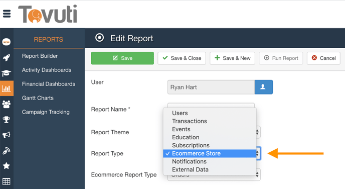 Screen Shot 2020-01-13 at 1.06.25 PM