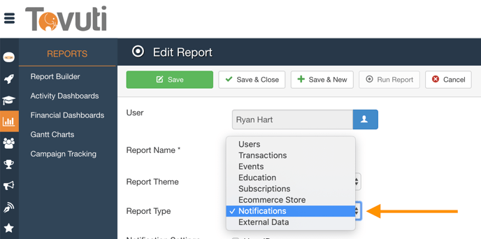 Screen Shot 2020-01-13 at 1.06.39 PM