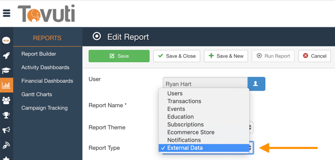 Screen Shot 2020-01-13 at 1.06.53 PM